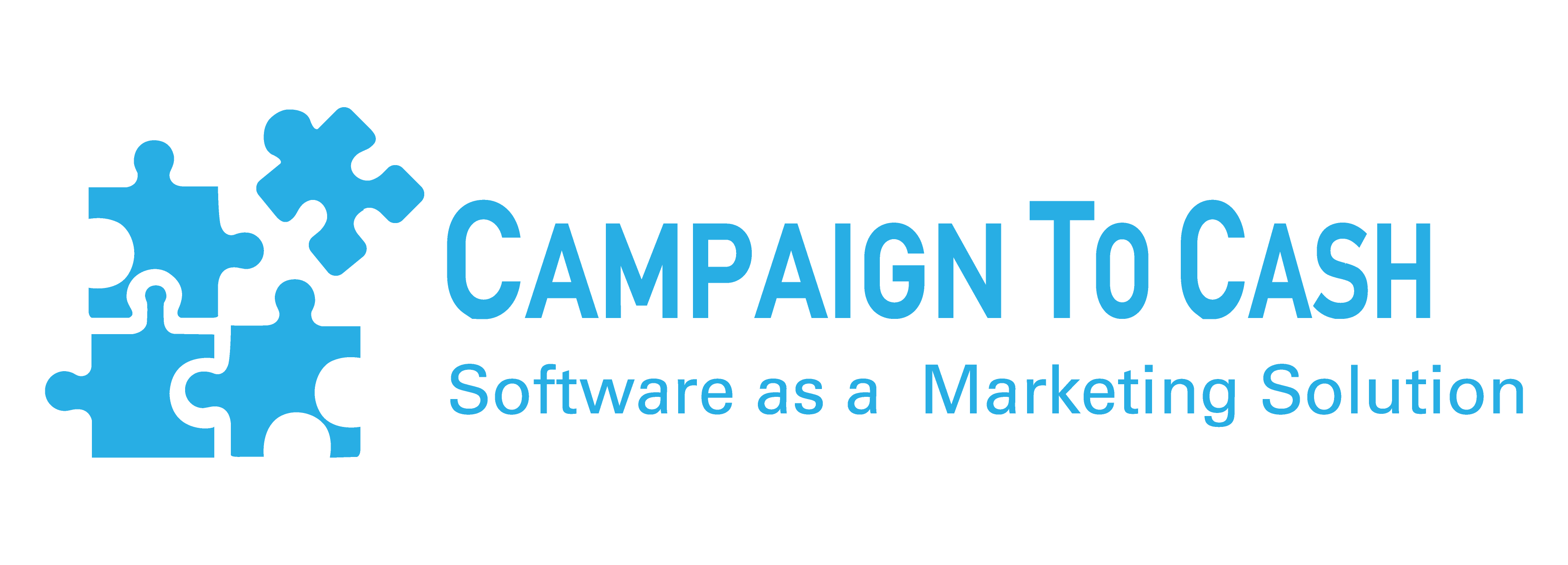 CampaignToCash Logo